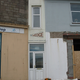 Illustration for article titled These Are the Narrowest Houses in the World